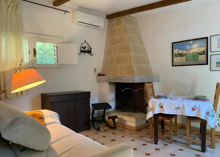 Villa Giulia