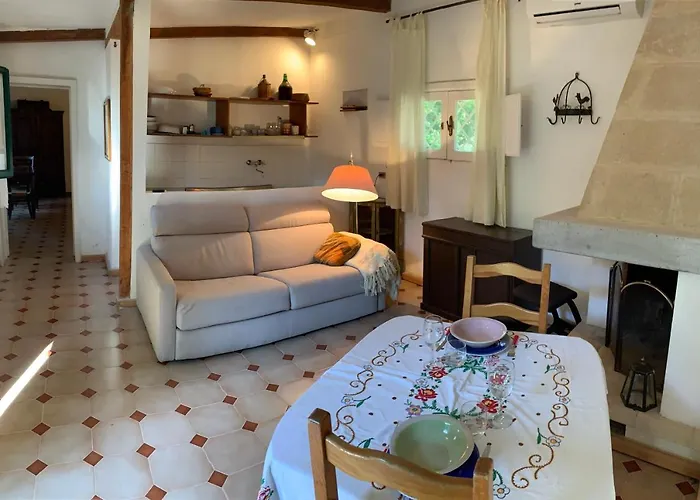 Villa Giulia