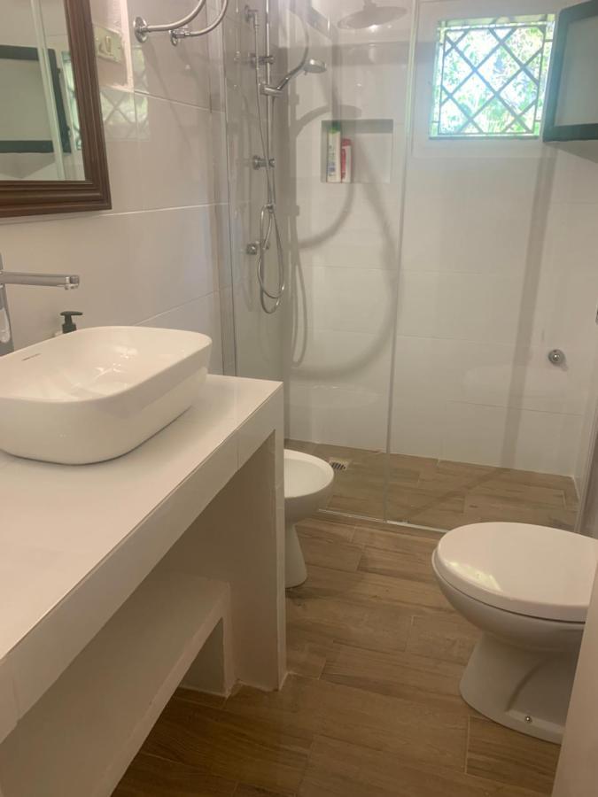 Casa vacanze Giulia *