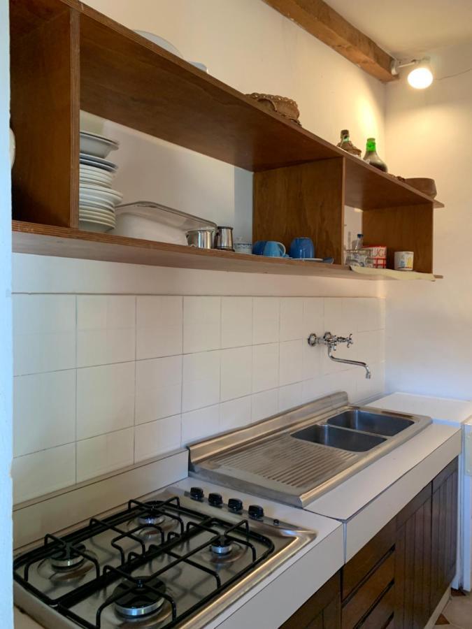 Casa vacanze Giulia