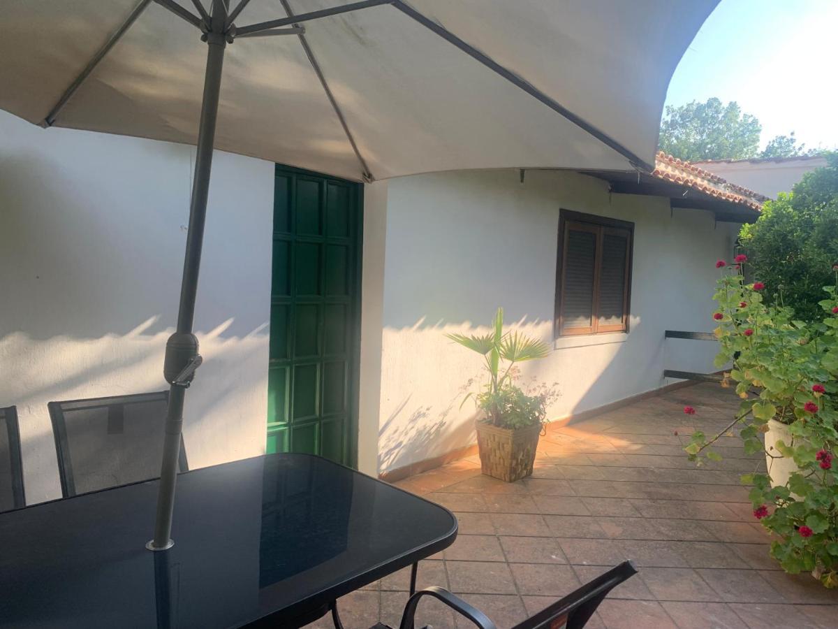 Casa vacanze Giulia Lecce