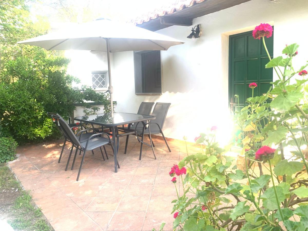 Giulia Holiday home Lecce