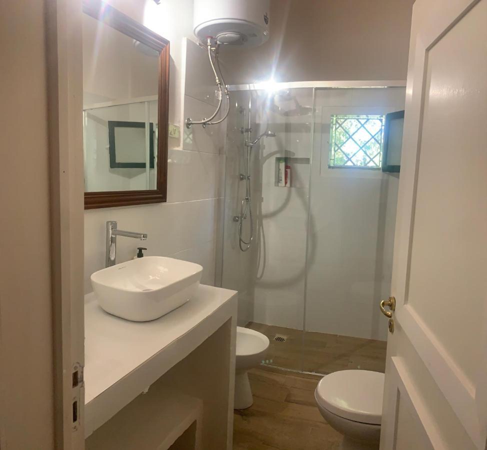 Casa vacanze Giulia Lecce