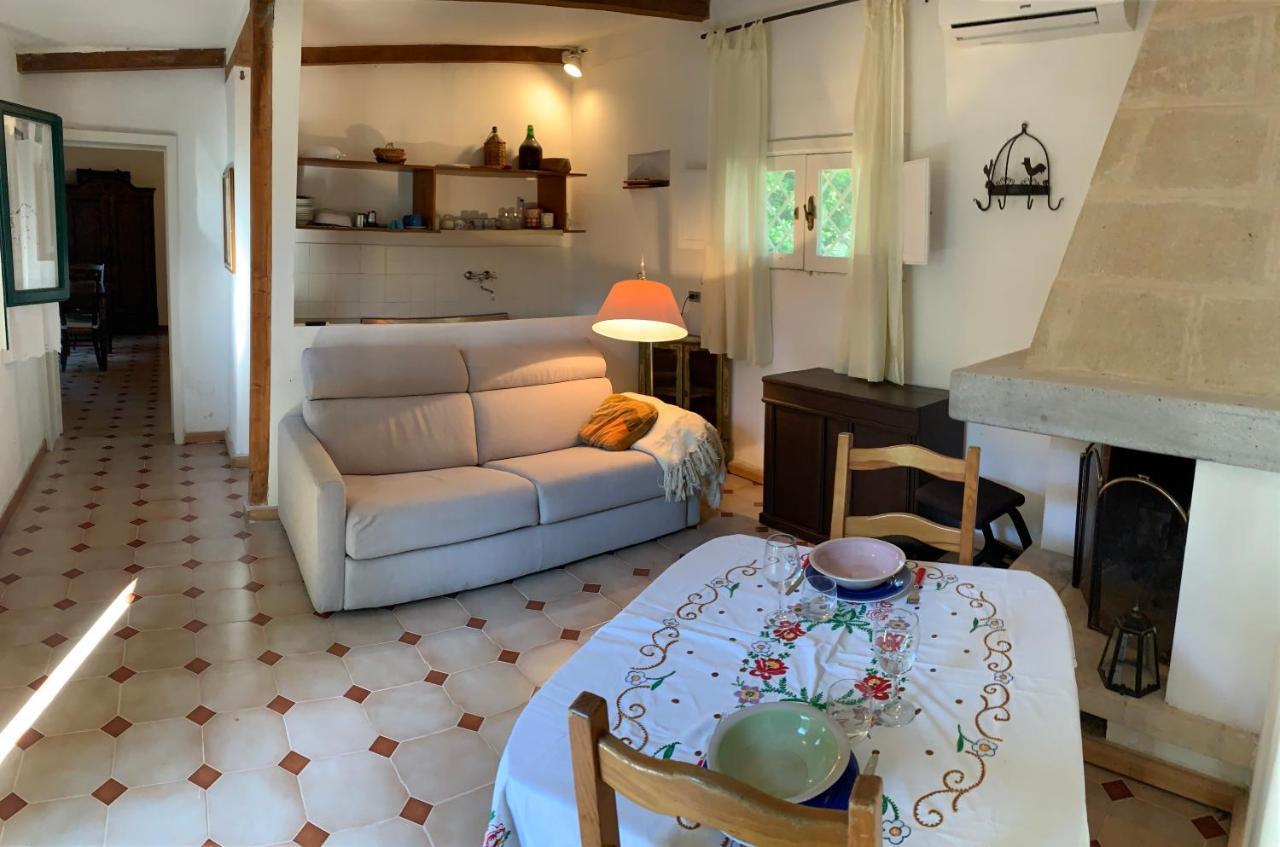 Giulia Casa vacanze Lecce