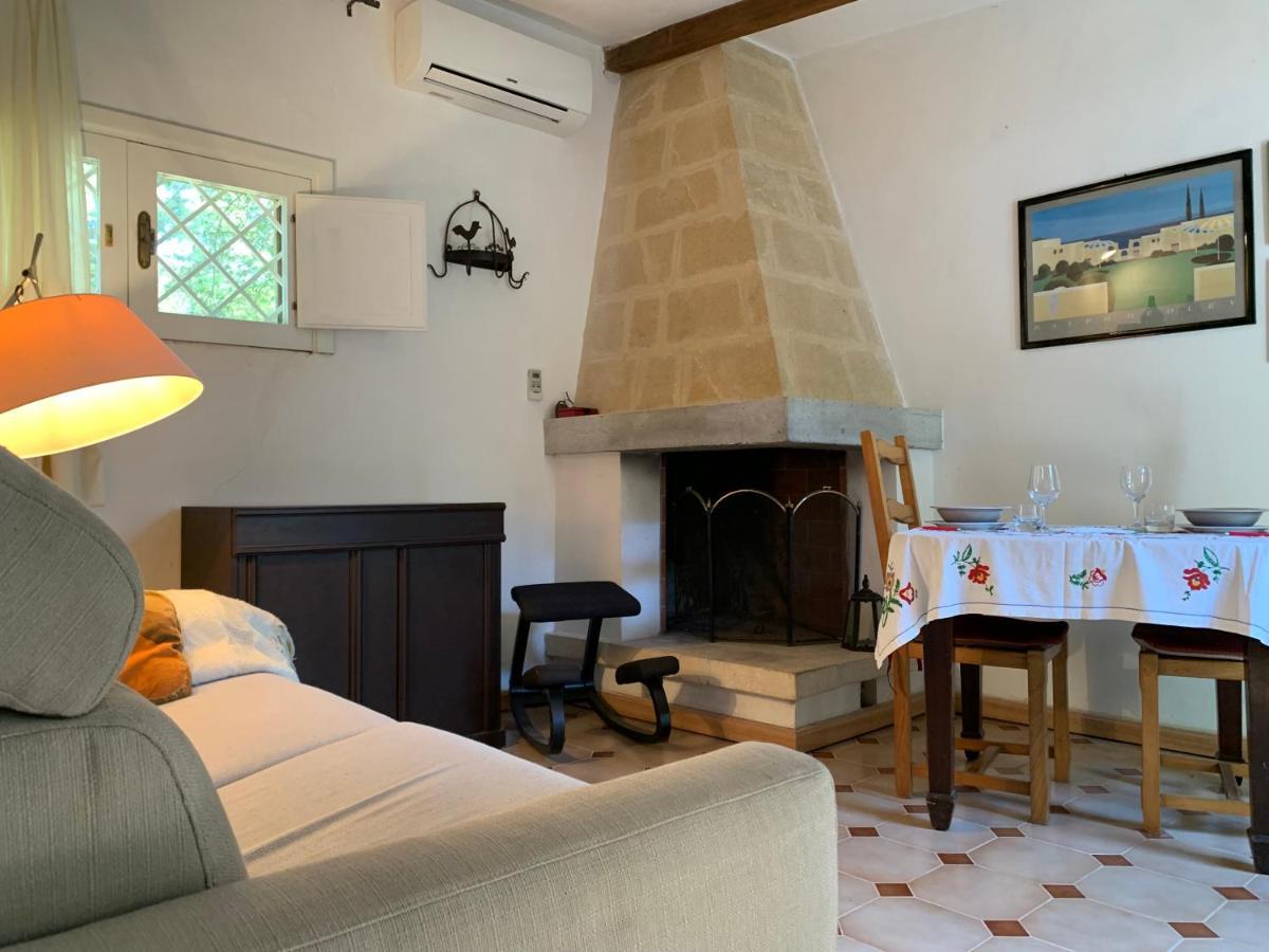 Casa vacanze Giulia *
