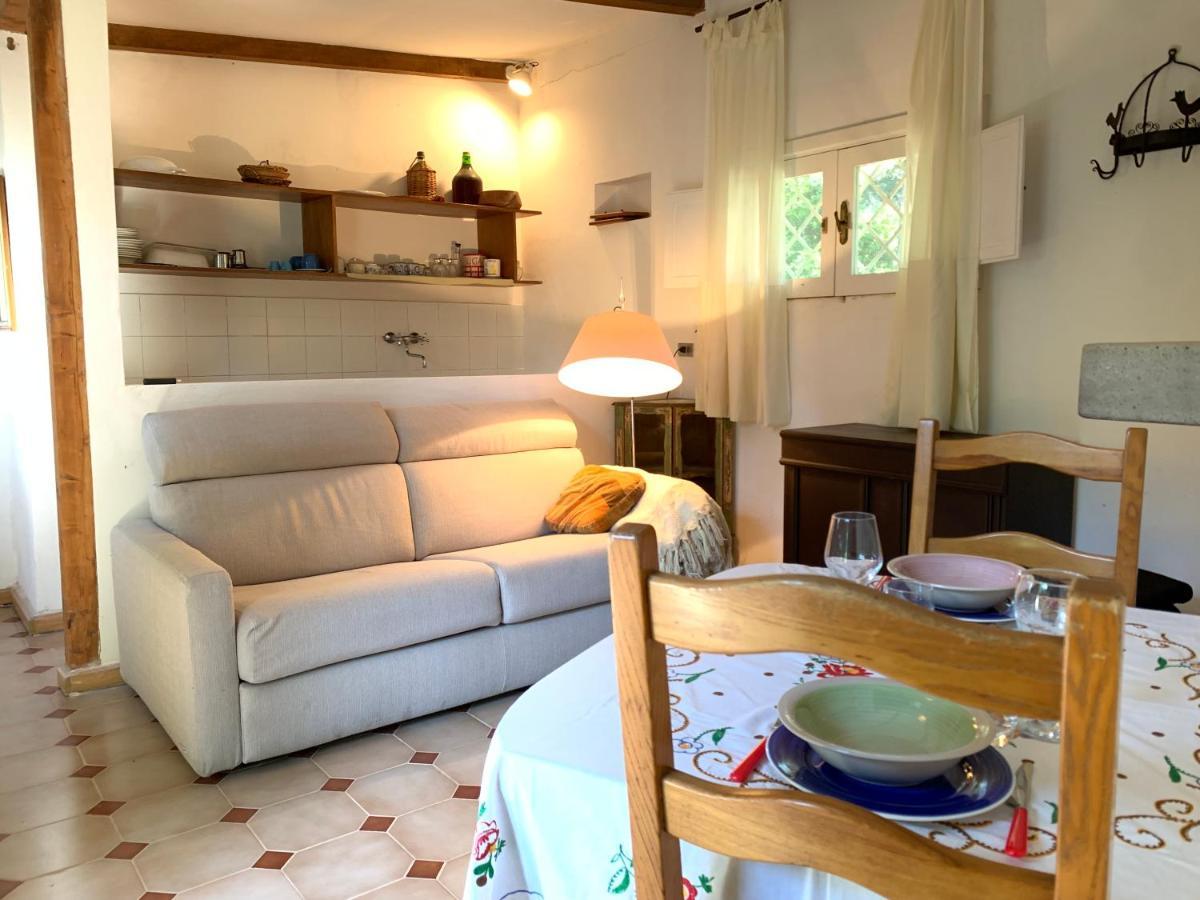 Giulia Holiday home Lecce