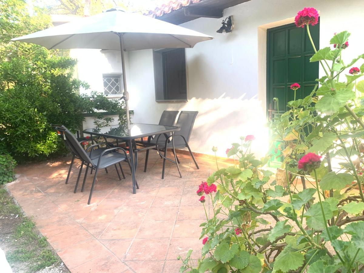 Holiday home Giulia *