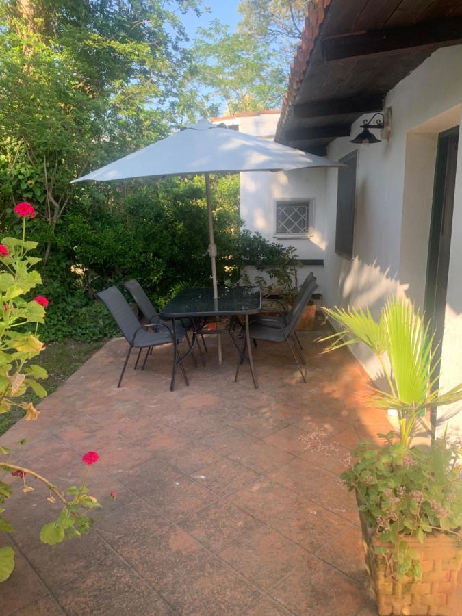 Holiday home Giulia *