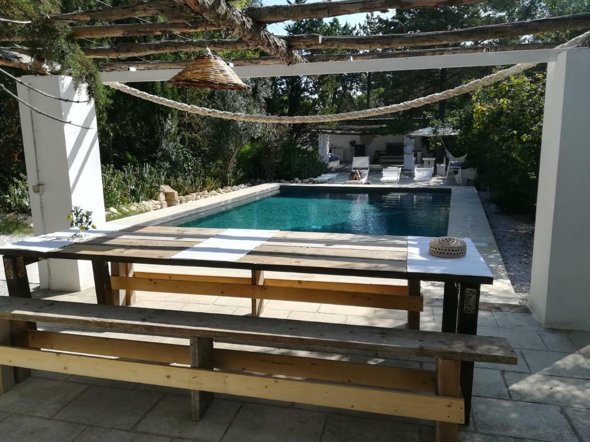 Giulia Casa vacanze Lecce