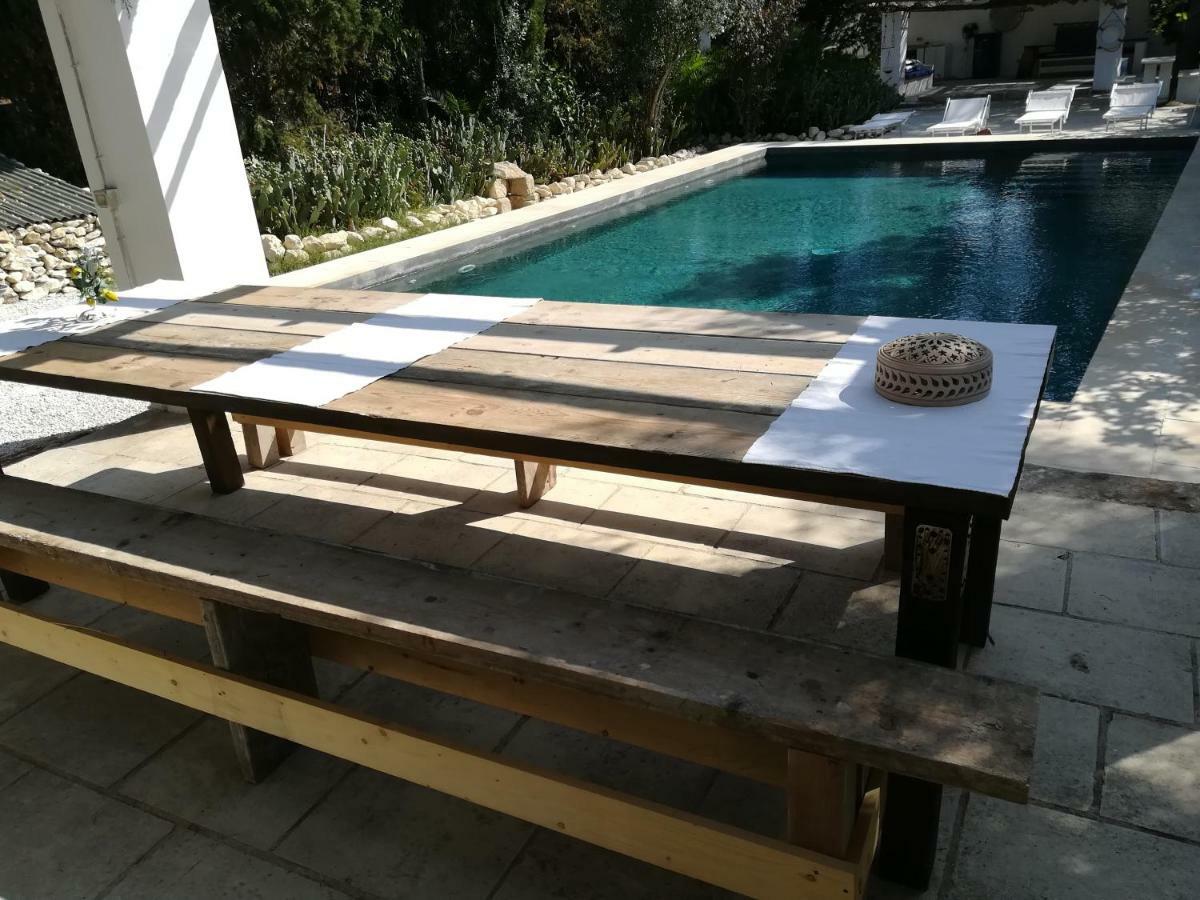 Giulia Casa vacanze *