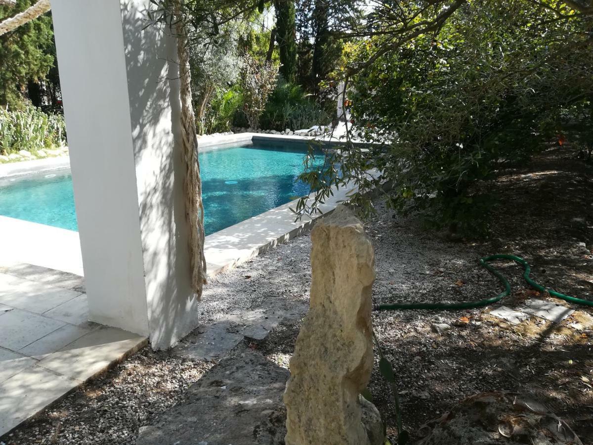 Giulia Holiday home