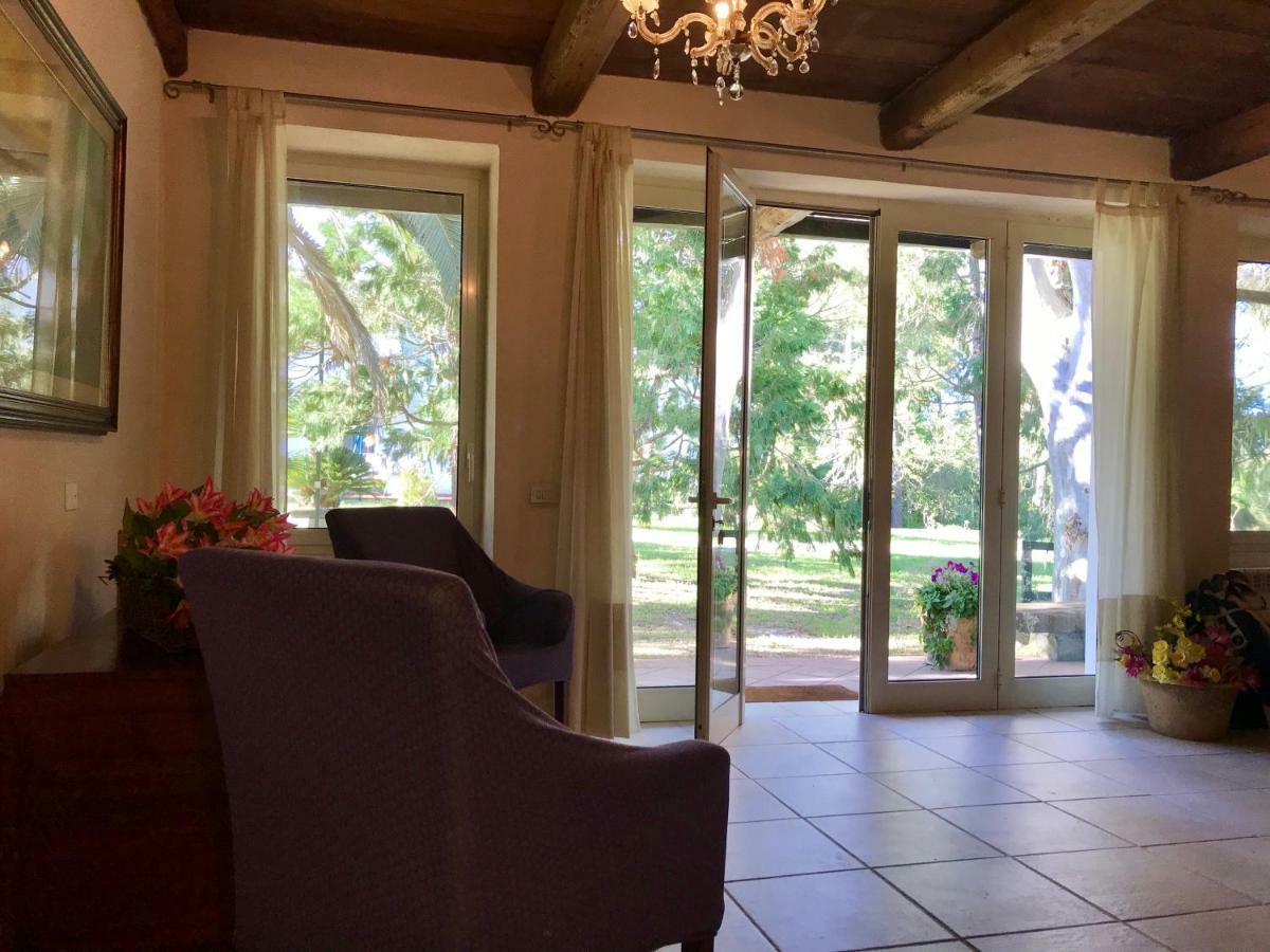 Casa vacanze Giulia Lecce
