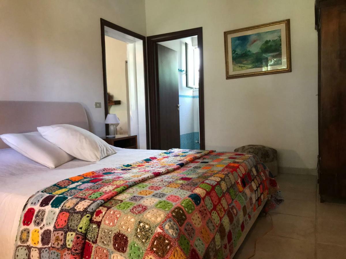 Giulia Casa vacanze Lecce