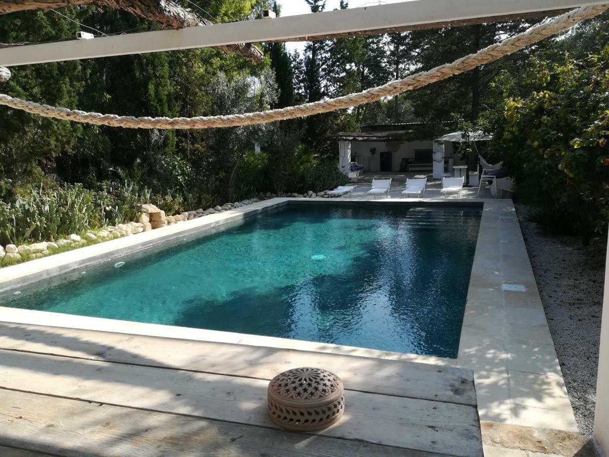 Giulia Casa vacanze