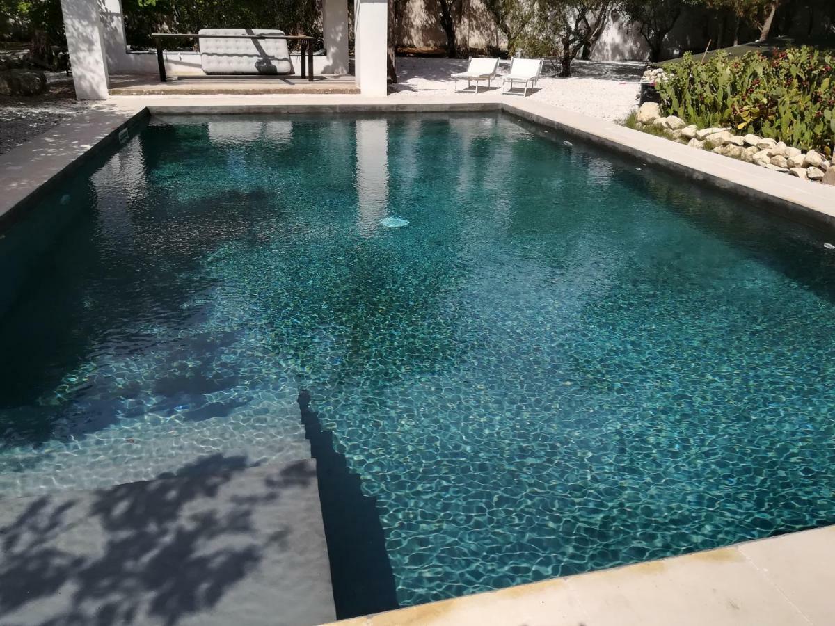 Giulia Casa vacanze
