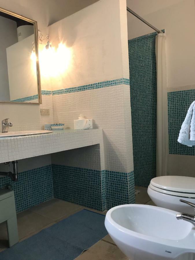 Holiday home Giulia *