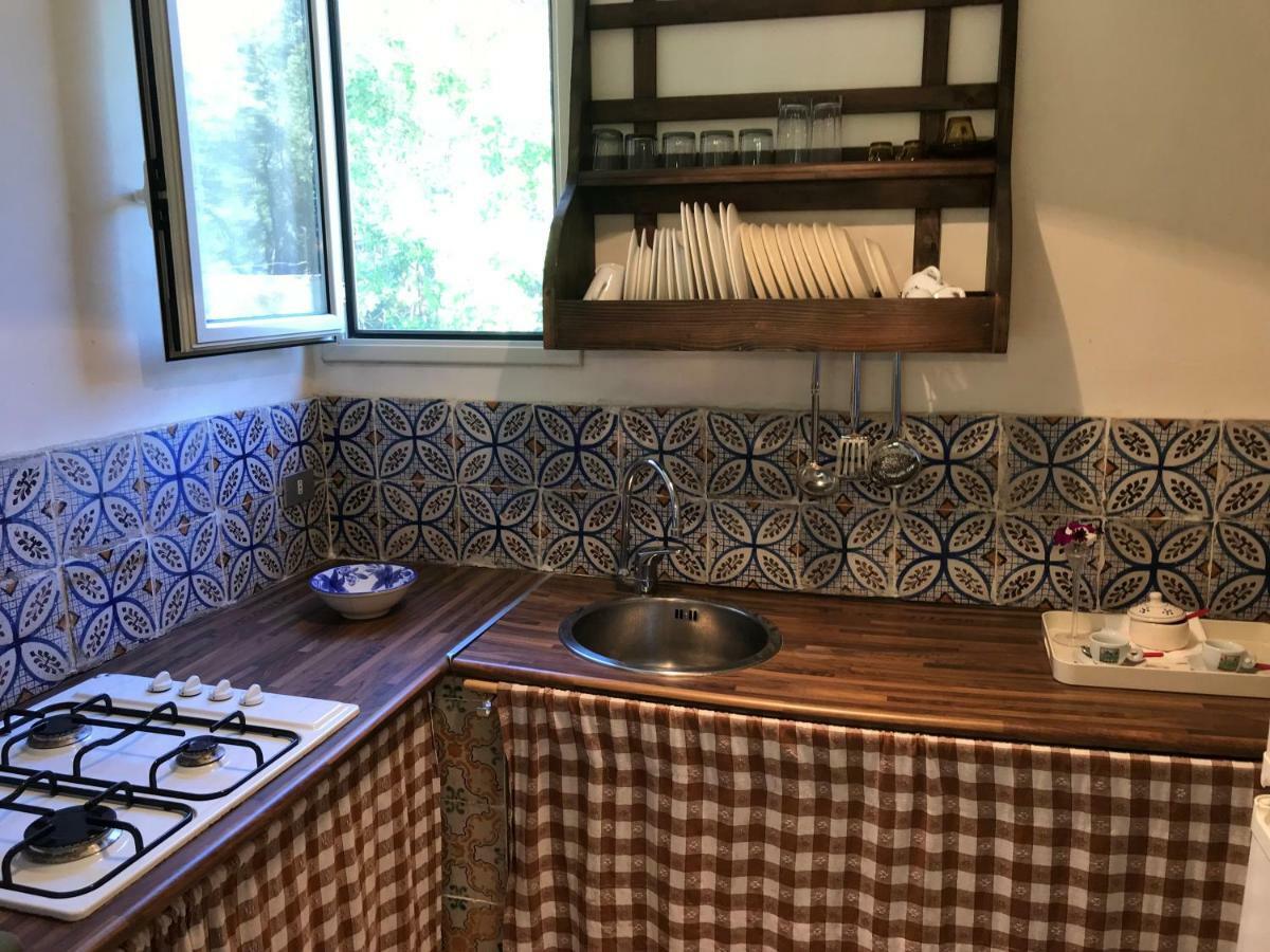 Holiday home Giulia *
